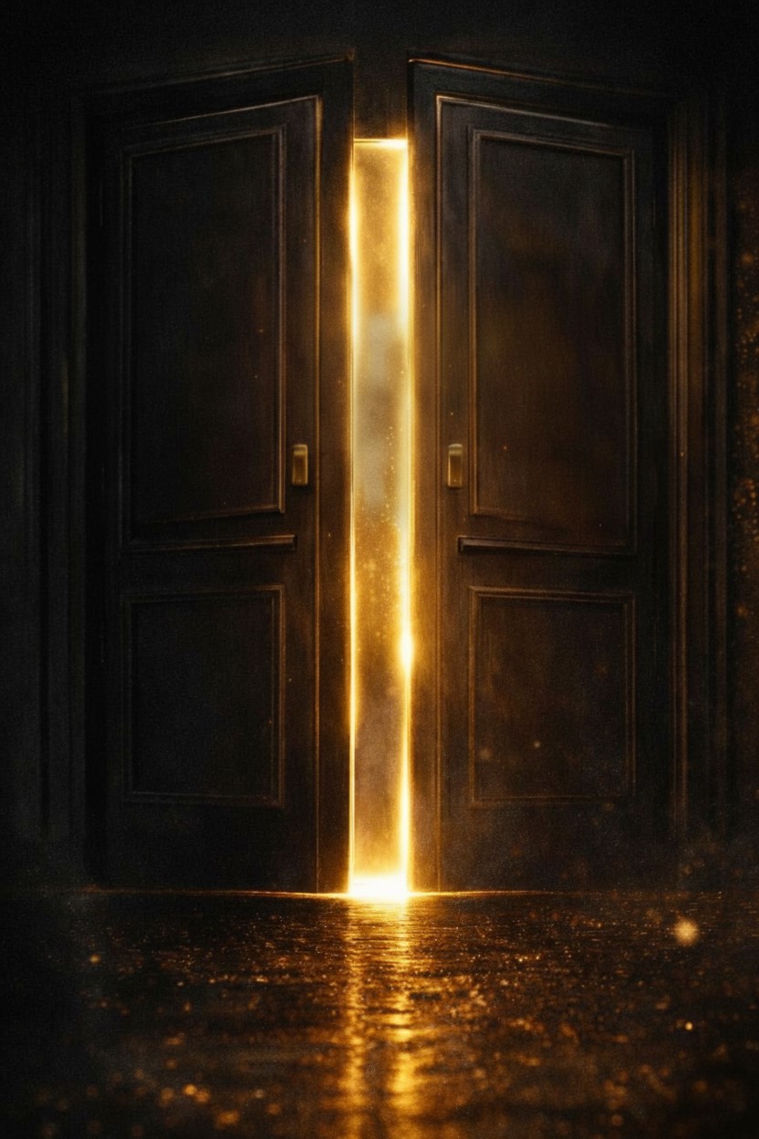 Finał albumu Basic🖤